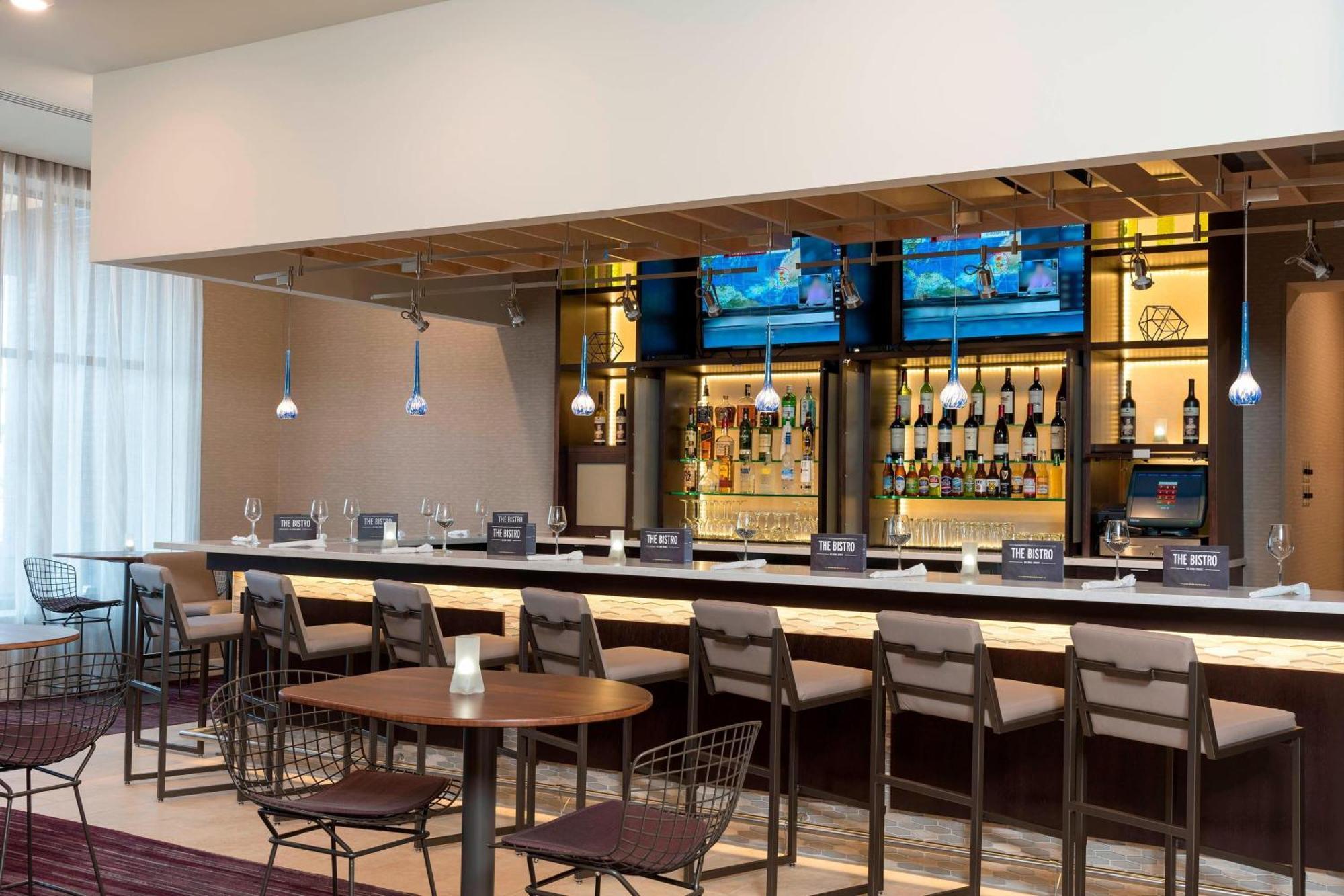 Courtyard By Marriott Mt. Pleasant At Central Michigan University Mount Pleasant Εξωτερικό φωτογραφία