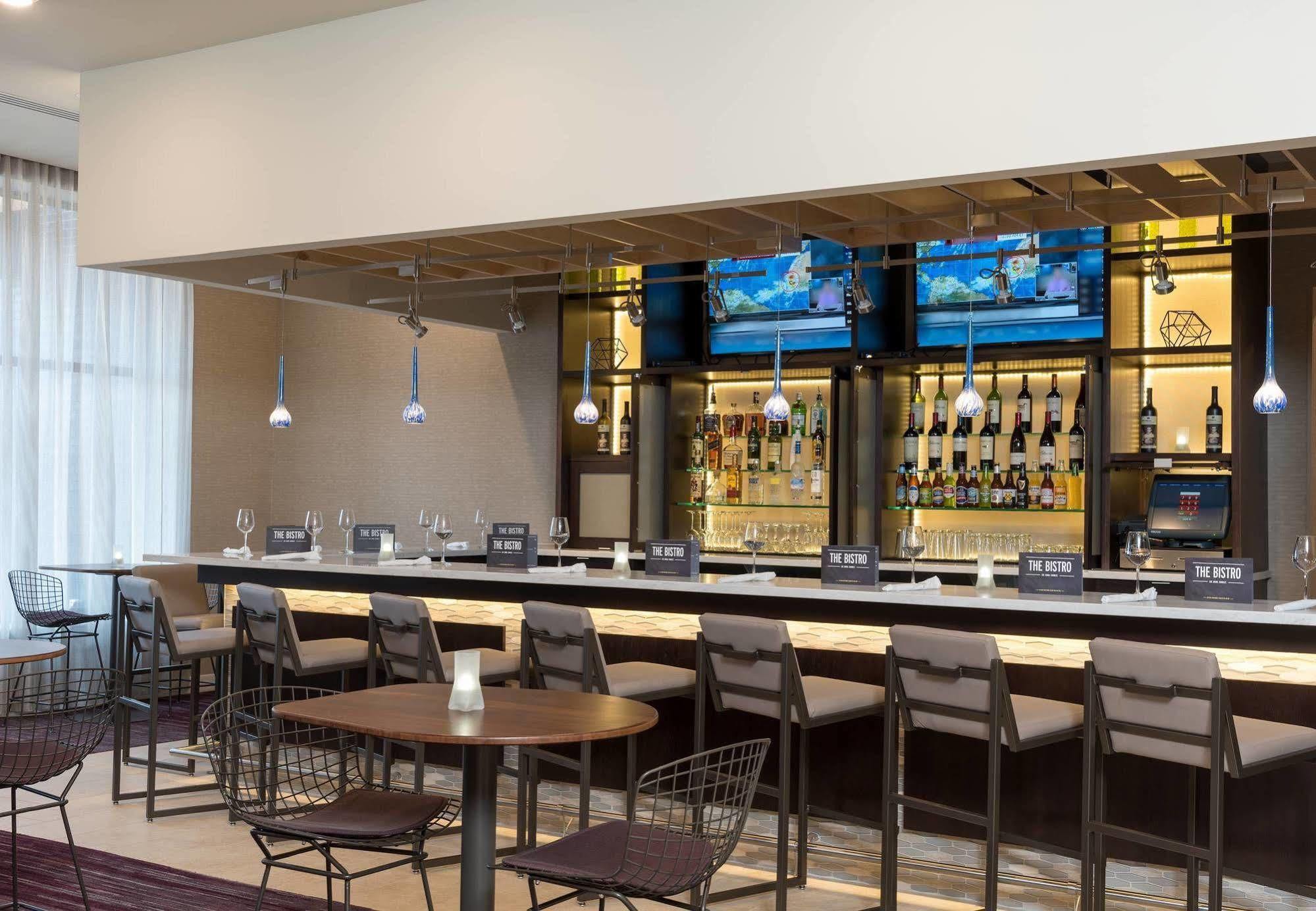 Courtyard By Marriott Mt. Pleasant At Central Michigan University Mount Pleasant Εξωτερικό φωτογραφία
