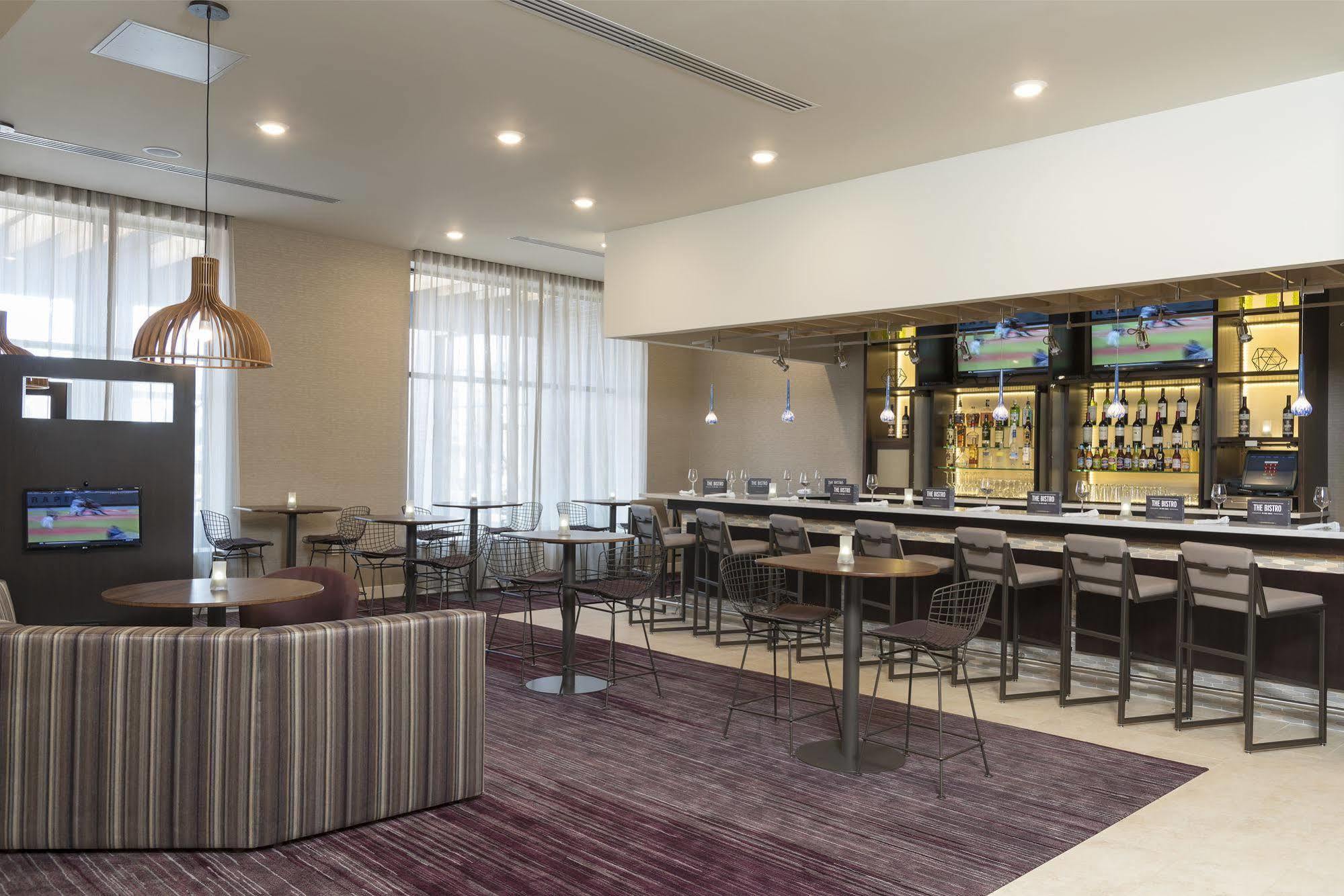 Courtyard By Marriott Mt. Pleasant At Central Michigan University Mount Pleasant Εξωτερικό φωτογραφία